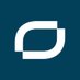MagicVisionAI (@magicvisionai) Twitter profile photo MagicVisionAI (@magicvisionai) Twitter profile photo