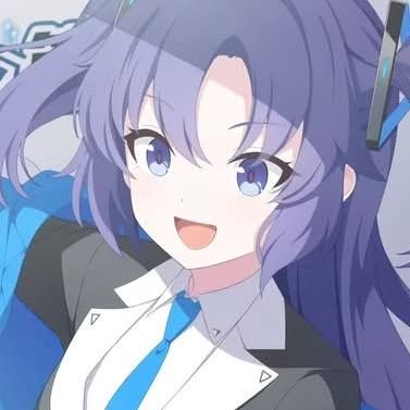 Kyuキュさんのプロフィール画像