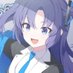 Kyuキュ (@kyujuukyu99) Twitter profile photo Kyuキュ (@kyujuukyu99) Twitter profile photo