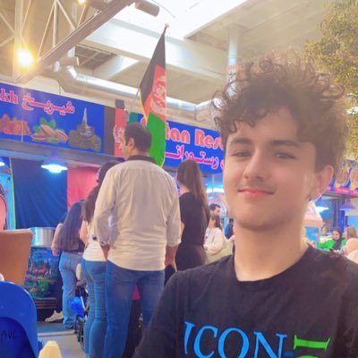 SalikBalwa's profile picture. Ex-Political/Electoral Affairs Officer - UN