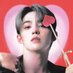 𖧷 it’s darchie_ saw svt ♡ 🐦🔥❤️🔥 (@darahae_zip) Twitter profile photo 𖧷 it’s darchie_ saw svt ♡ 🐦🔥❤️🔥 (@darahae_zip) Twitter profile photo