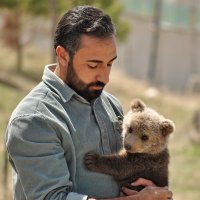 Vedat ATLI (@ezvedat) 's Twitter Profile Photo Vedat ATLI (@ezvedat) 's Twitter Profile Photo