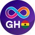 ICP HUB Ghana (@icphub_gh) Twitter profile photo ICP HUB Ghana (@icphub_gh) Twitter profile photo