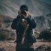 Бекзод 🔌 ⚡ (@ym9fwzdkbv6h2zk) Twitter profile photo Бекзод 🔌 ⚡ (@ym9fwzdkbv6h2zk) Twitter profile photo