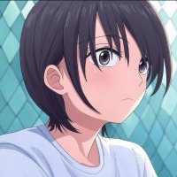 SabaSakiMiyanaga (@sakimiyanagasab) 's Twitter Profile