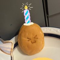 仁美デザート 那霸 (@hitomipancake) Twitter profile photo