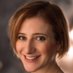 zsófia szabó (@zsfiasz27711532) Twitter profile photo