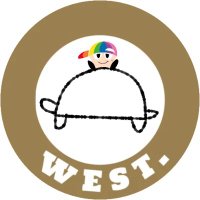 かめ (@maruikame7) 's Twitter Profile Photo