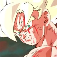 azurix (@azurix_007) 's Twitter Profile