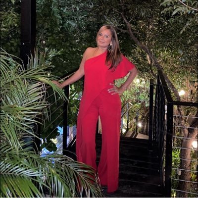 #TrueBlueResister #BossBabe #Sonographer #Midwife #Homebirther #Doula #Lactivist #Pescatarian #Epicure #Gourmand #Enophile #Turophile #Fashionista #Yogini
