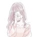 お寝ぼけちゃん (@hatarakitaku__) Twitter profile photo お寝ぼけちゃん (@hatarakitaku__) Twitter profile photo