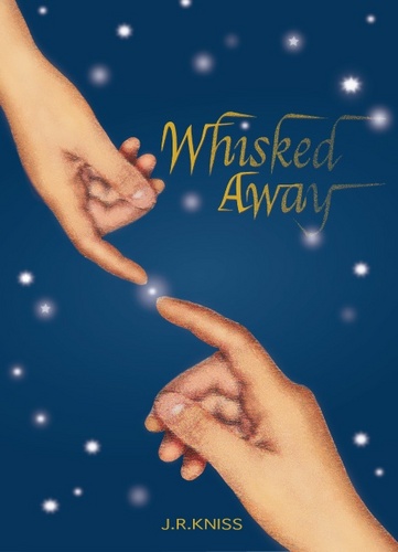 jrkniss's profile picture. Writer at heart. Woman in progress.