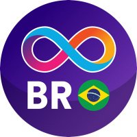 ICP HUB Brasil (@icphub_br) 's Twitter Profile Photo ICP HUB Brasil (@icphub_br) 's Twitter Profile Photo