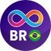ICP HUB Brasil (@icphub_br) Twitter profile photo ICP HUB Brasil (@icphub_br) Twitter profile photo