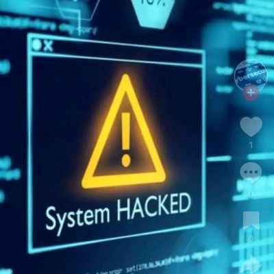 WE ARE ANONYMOUS
Hacker of scammers
Blocking of fake profiles
Tracking and pro 🌏