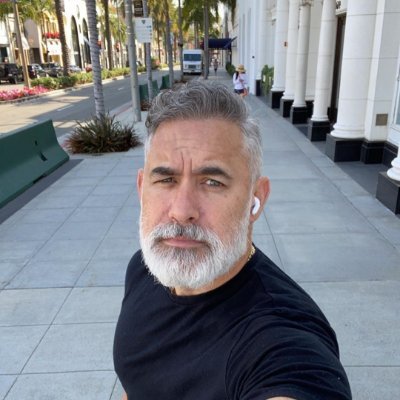 HummanCharles's profile picture. Keep America Free🇺🇸❤️🇺🇸Less Government‼️ ‼️MEMES Are Life 😎💥Politicians Don’t Work For Us ‼️CLOSE THE BORDERS ‼️ 🇺🇸TEXAS