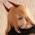 Lewd_Power (@powerlewd69) Twitter profile photo Lewd_Power (@powerlewd69) Twitter profile photo