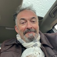 Arnaud LE BOT (@harnelbe) 's Twitter Profile