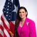 Dra. Ada Alvarez Conde (@adaalvarezconde) Twitter profile photo Dra. Ada Alvarez Conde (@adaalvarezconde) Twitter profile photo