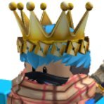 PixelatedSir's profile picture. I'm a solo roblox game dev.
Roblox: https://t.co/MtdVY3X8kF
Youtube: https://t.co/N6mWj2PGiu
Discord: sir_pixelated