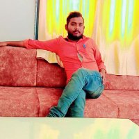 @VijayPasi8605 (@mahak76945) 's Twitter Profile