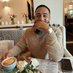 Adrian j Marrero (@adrianjmar47061) Twitter profile photo Adrian j Marrero (@adrianjmar47061) Twitter profile photo