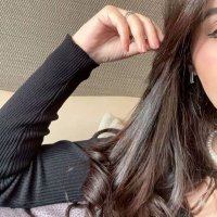 ديموشا | Dimusha (@1so_x) 's Twitter Profile Photo ديموشا | Dimusha (@1so_x) 's Twitter Profile Photo