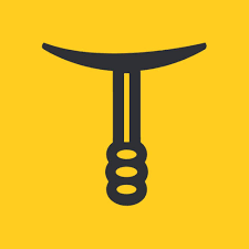 trankyl_com's profile picture. Trankyl est une marketplace de services à domicile ou au centre: Ménage, Réparation, Menuiserie, Cours, Beaute, Coiffure, Couture...
