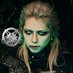 JILUKA_Ricko (@ricko_jiluka) Twitter profile photo JILUKA_Ricko (@ricko_jiluka) Twitter profile photo