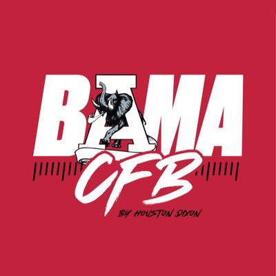 Bamacfb Profile