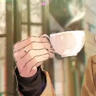 色はす🗝️💸 (@s_iroh4) 's Twitter Profile
