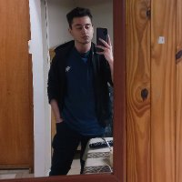 ELEKZU (@elekzu) 's Twitter Profile