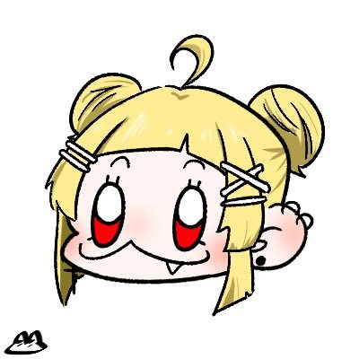 냥모찌 계이さんのプロフィール画像