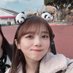 よーだよーだ@117回 (@52xdegcnuxmjoo) Twitter profile photo よーだよーだ@117回 (@52xdegcnuxmjoo) Twitter profile photo