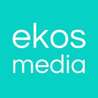 Ekos Media (@ekosmedia) 's Twitter Profile