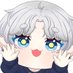 1nes (@1nes_o) Twitter profile photo 1nes (@1nes_o) Twitter profile photo