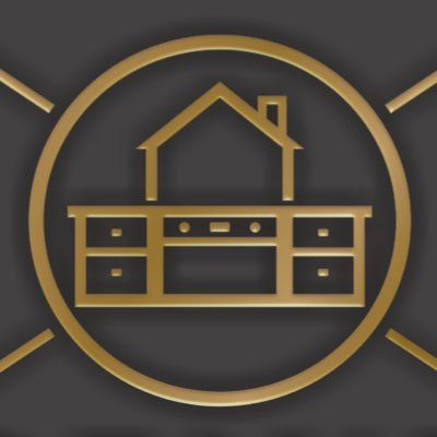 PremKithub's profile picture. 