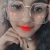 Theertha (@theertha66578) Twitter profile photo Theertha (@theertha66578) Twitter profile photo