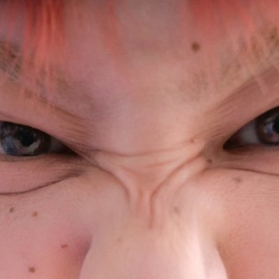 fucksw1et's profile picture. 