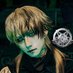 JILUKA_Zyean (@zyean_jiluka) Twitter profile photo JILUKA_Zyean (@zyean_jiluka) Twitter profile photo