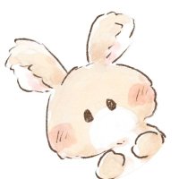 ezo🐰pyon (@t93hb) 's Twitter Profile