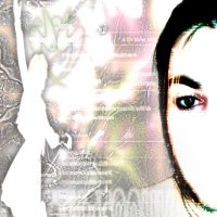 ash (@ash_takaa) 's Twitter Profile Photo ash (@ash_takaa) 's Twitter Profile Photo