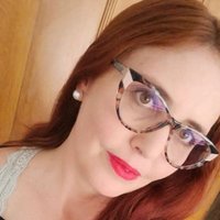 Maria Elvira Andrade (@mariaeandrade) 's Twitter Profile Photo Maria Elvira Andrade (@mariaeandrade) 's Twitter Profile Photo