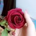 حبيبة الورد 🌹 (@mkh25131143) Twitter profile photo حبيبة الورد 🌹 (@mkh25131143) Twitter profile photo