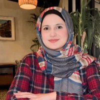 Muqadas Farooq Awan (@muqadasawann) 's Twitter Profile Photo Muqadas Farooq Awan (@muqadasawann) 's Twitter Profile Photo