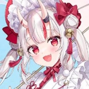 アオイさんのプロフィール画像