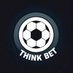 Think Bet 🅱️ (@thinkbet3) Twitter profile photo Think Bet 🅱️ (@thinkbet3) Twitter profile photo