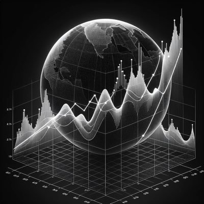 Y81018469's profile picture. 企業分析AI(@insight_note_ai)のデータベース構築。ChatGPTで青空文庫が読めるアプリ(https://t.co/1ctIq7TPtE)