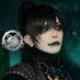 JILUKA_Boogie (@boogie_jiluka) Twitter profile photo JILUKA_Boogie (@boogie_jiluka) Twitter profile photo
