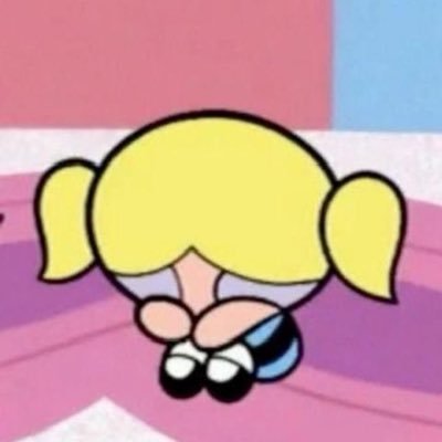 sylviaca_'s profile picture. rants und tagebuch und müll von mir hdf